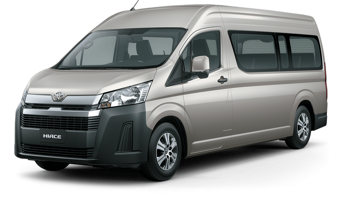 Punta Cana Airport Transfer