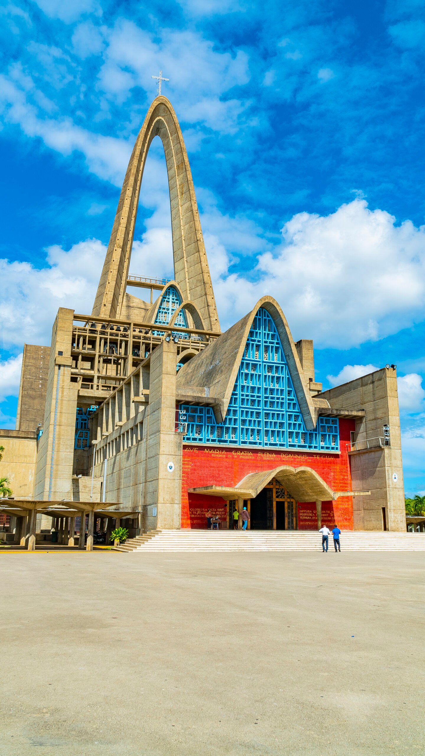 Higuey Day Trip | Basilica & Local Culture Tour - Image 2