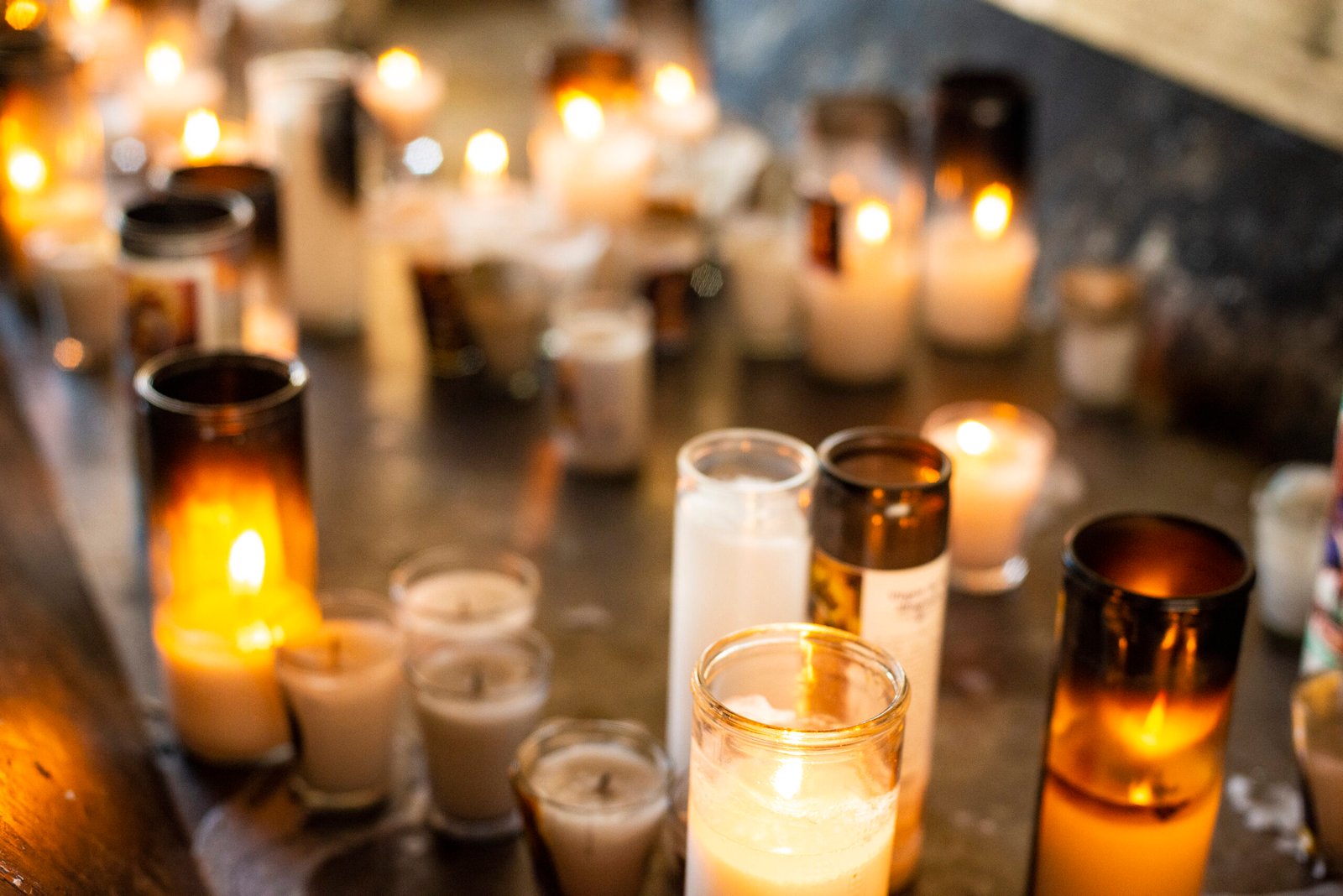 Higuey Day Trip | Basilica & Local Culture Tour - Image 3