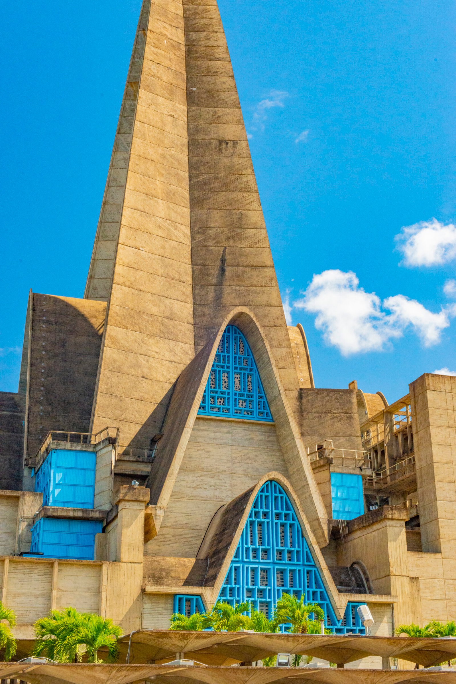 Higuey Day Trip | Basilica & Local Culture Tour