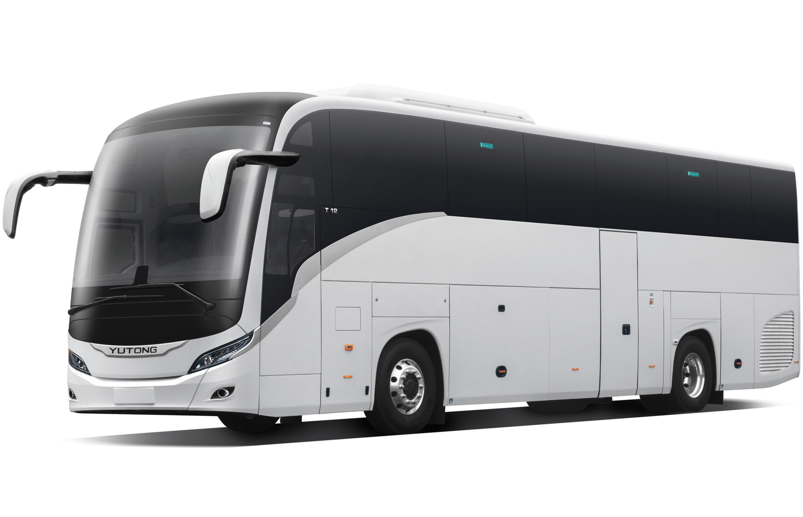 Punta Cana City Tour